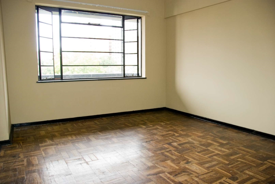 To Let 2 Bedroom Property for Rent in Hillbrow Gauteng