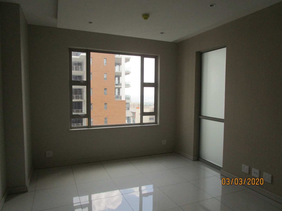 To Let 2 Bedroom Property for Rent in Rosebank Gauteng