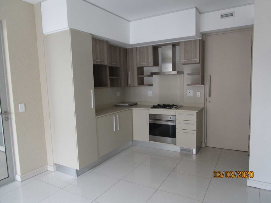 To Let 2 Bedroom Property for Rent in Rosebank Gauteng