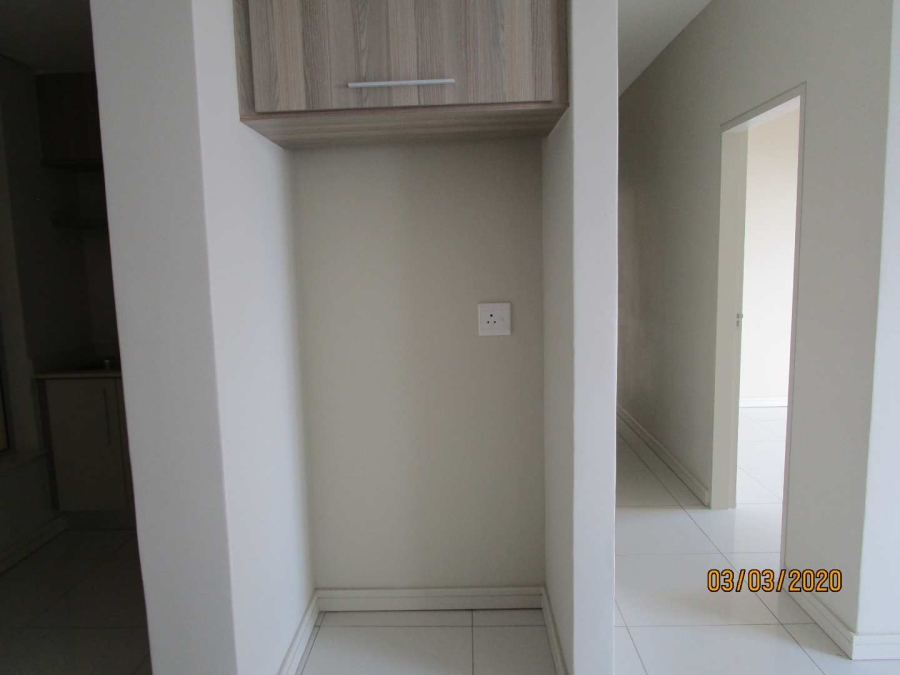 To Let 2 Bedroom Property for Rent in Rosebank Gauteng