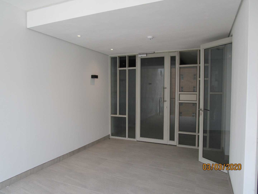 To Let 2 Bedroom Property for Rent in Rosebank Gauteng