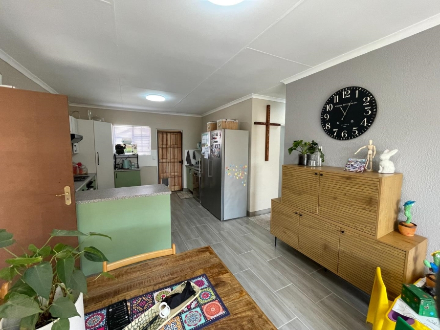 3 Bedroom Property for Sale in Equestria Gauteng