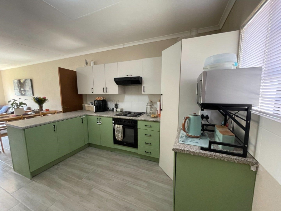 3 Bedroom Property for Sale in Equestria Gauteng