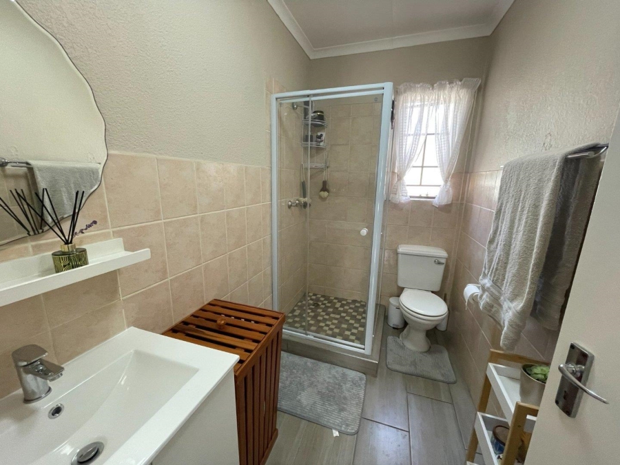3 Bedroom Property for Sale in Equestria Gauteng