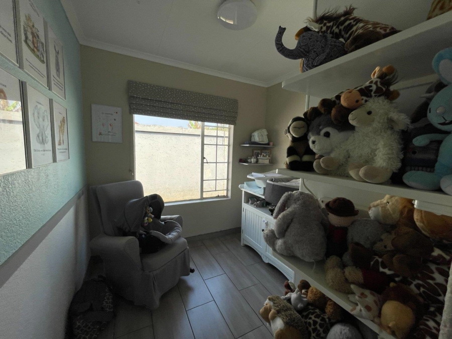 3 Bedroom Property for Sale in Equestria Gauteng
