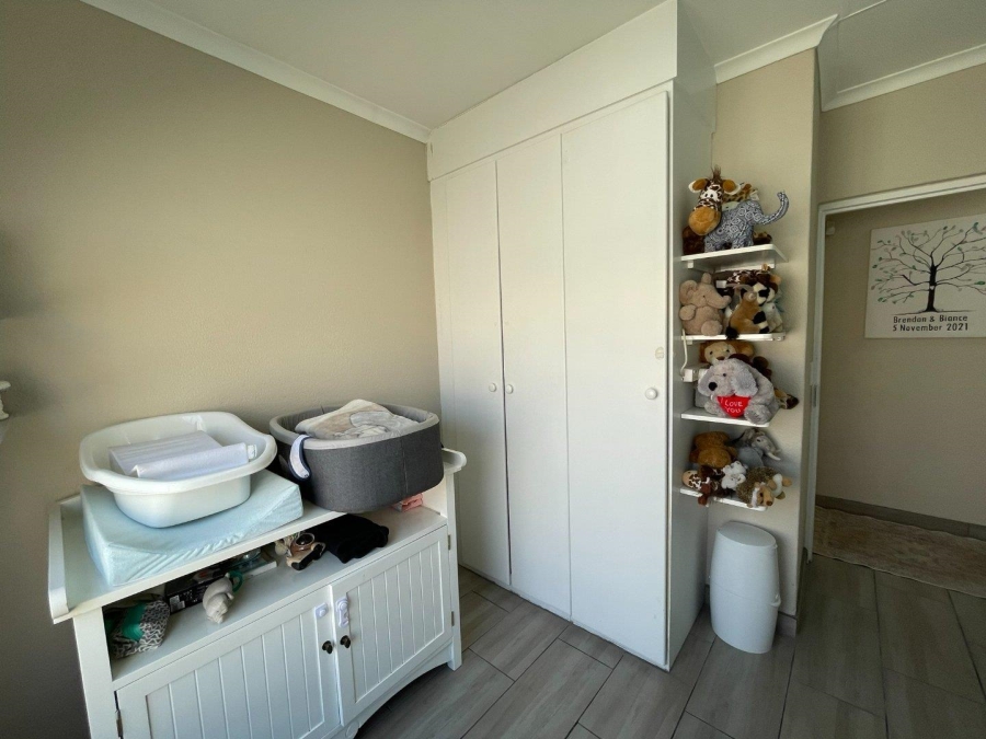 3 Bedroom Property for Sale in Equestria Gauteng