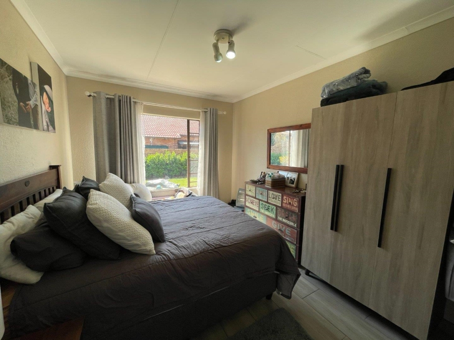 3 Bedroom Property for Sale in Equestria Gauteng