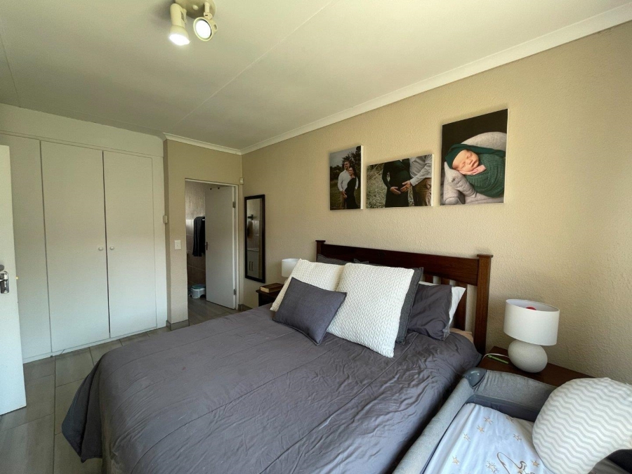 3 Bedroom Property for Sale in Equestria Gauteng