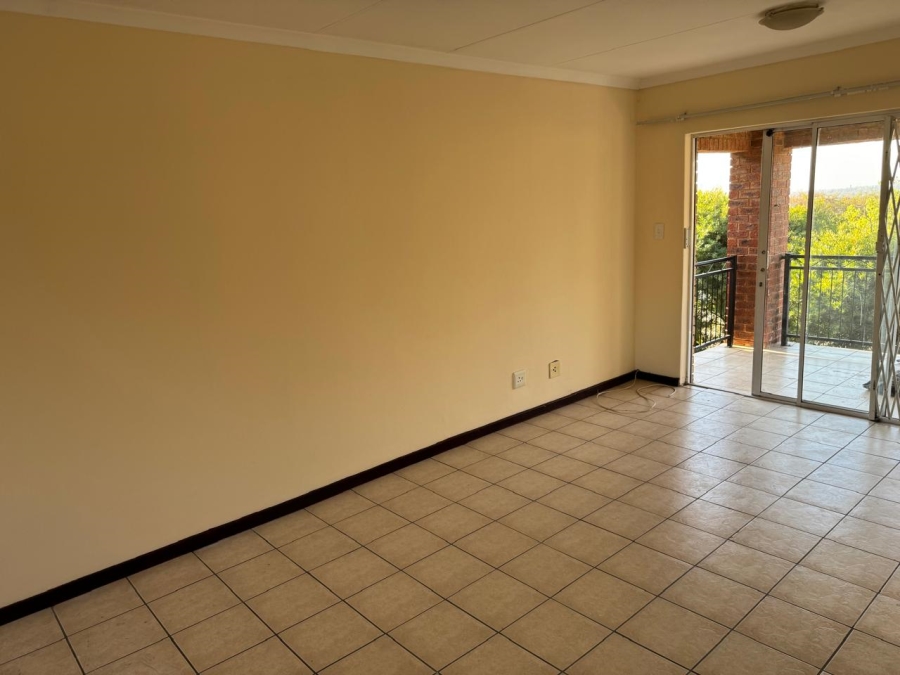 To Let 2 Bedroom Property for Rent in Noordwyk Gauteng