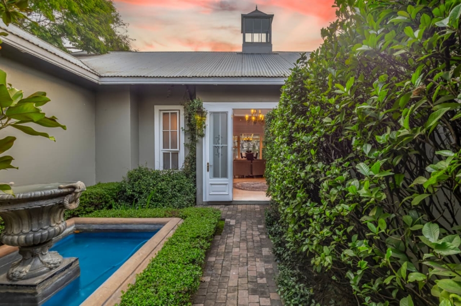 3 Bedroom Property for Sale in Cedar Lakes Gauteng