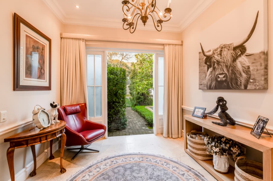 3 Bedroom Property for Sale in Cedar Lakes Gauteng