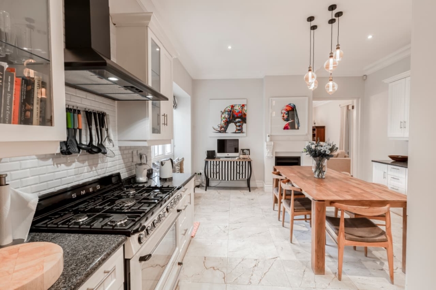 3 Bedroom Property for Sale in Cedar Lakes Gauteng