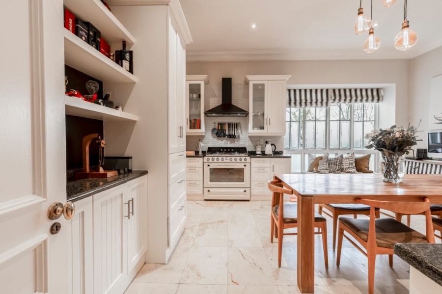3 Bedroom Property for Sale in Cedar Lakes Gauteng