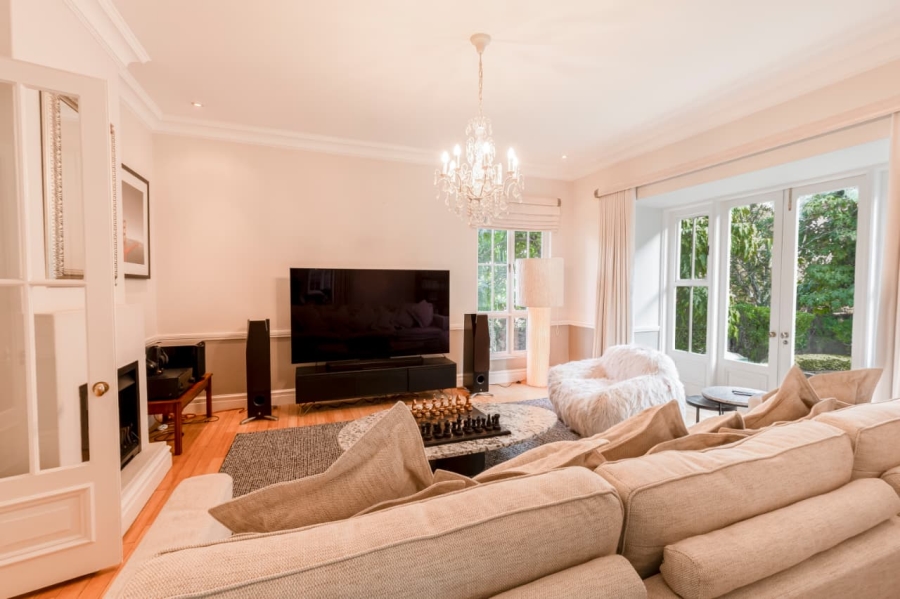 3 Bedroom Property for Sale in Cedar Lakes Gauteng