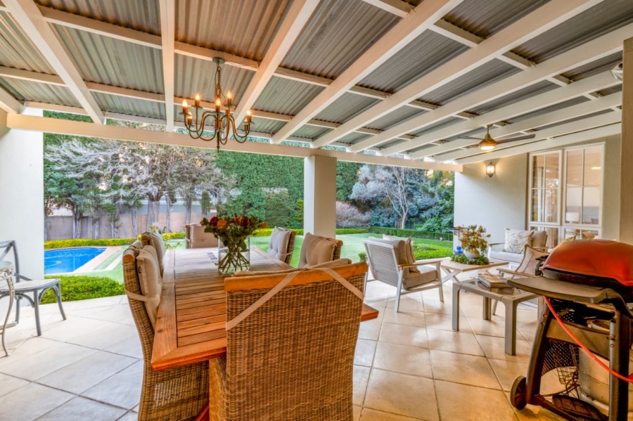 3 Bedroom Property for Sale in Cedar Lakes Gauteng