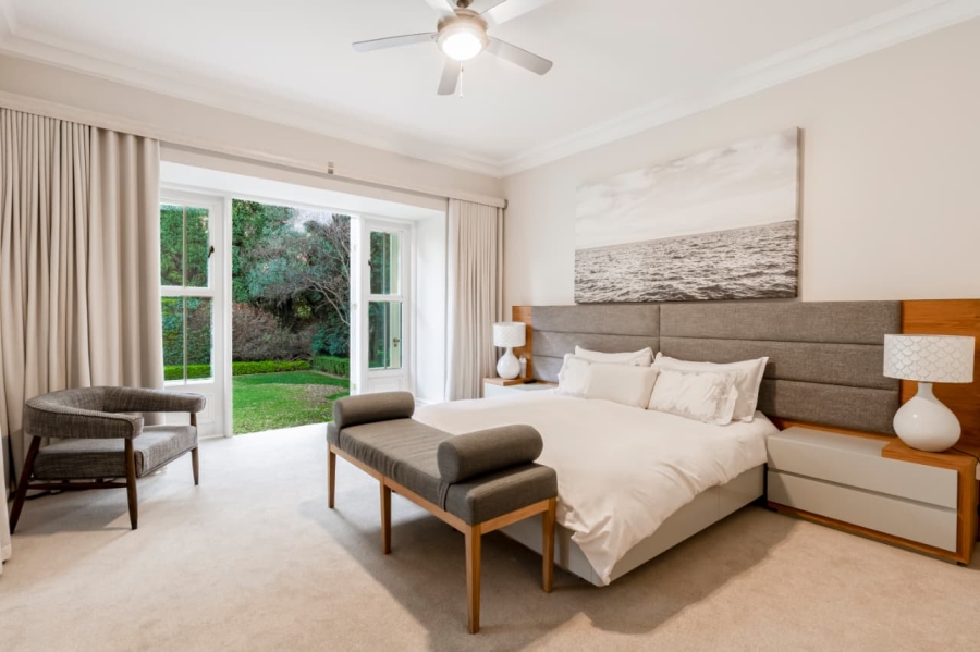 3 Bedroom Property for Sale in Cedar Lakes Gauteng