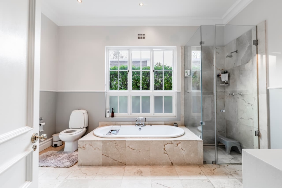 3 Bedroom Property for Sale in Cedar Lakes Gauteng