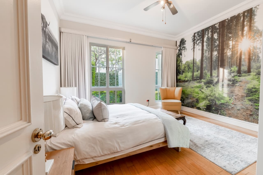 3 Bedroom Property for Sale in Cedar Lakes Gauteng