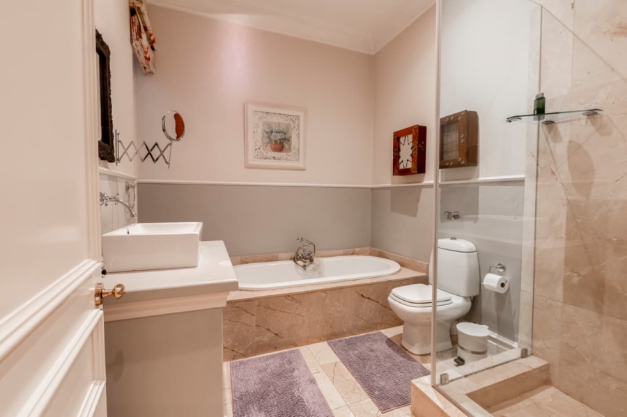 3 Bedroom Property for Sale in Cedar Lakes Gauteng