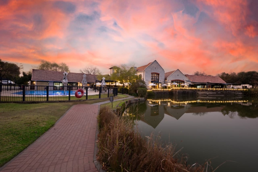 3 Bedroom Property for Sale in Cedar Lakes Gauteng