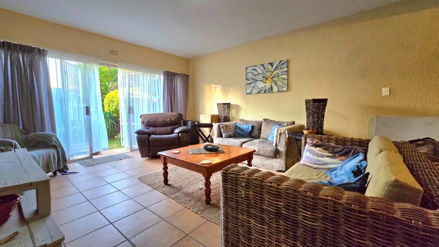 To Let 2 Bedroom Property for Rent in Randhart Gauteng