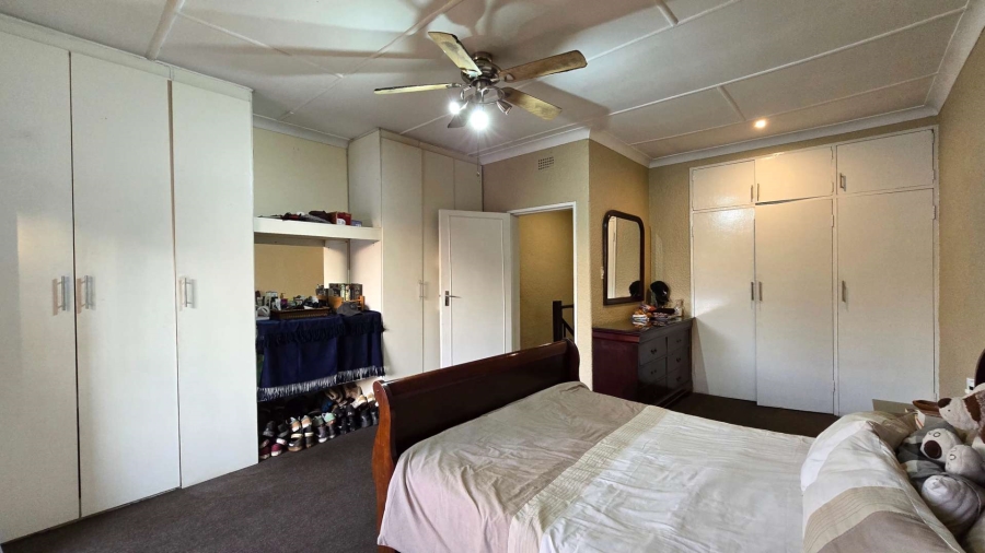 To Let 2 Bedroom Property for Rent in Randhart Gauteng