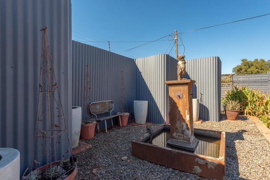 3 Bedroom Property for Sale in Verwoerdpark Gauteng