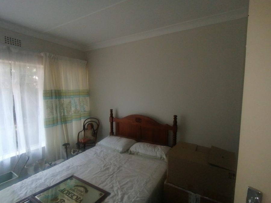 3 Bedroom Property for Sale in Verwoerdpark Gauteng
