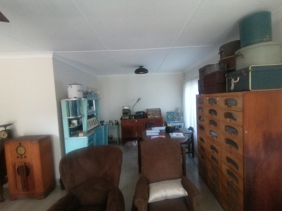 3 Bedroom Property for Sale in Verwoerdpark Gauteng