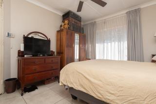 3 Bedroom Property for Sale in Verwoerdpark Gauteng