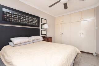 3 Bedroom Property for Sale in Verwoerdpark Gauteng