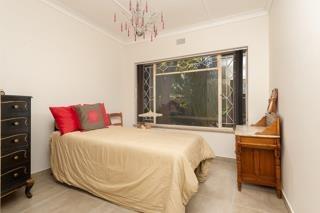 3 Bedroom Property for Sale in Verwoerdpark Gauteng