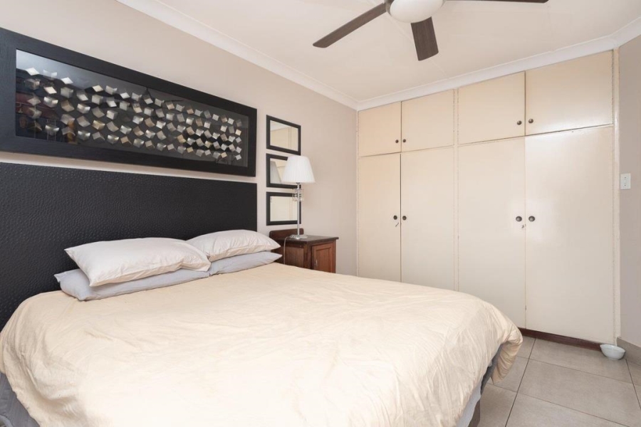 3 Bedroom Property for Sale in Verwoerdpark Gauteng