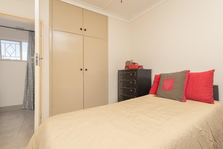 3 Bedroom Property for Sale in Verwoerdpark Gauteng