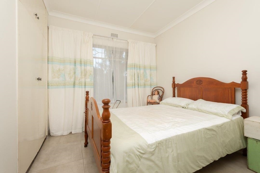 3 Bedroom Property for Sale in Verwoerdpark Gauteng
