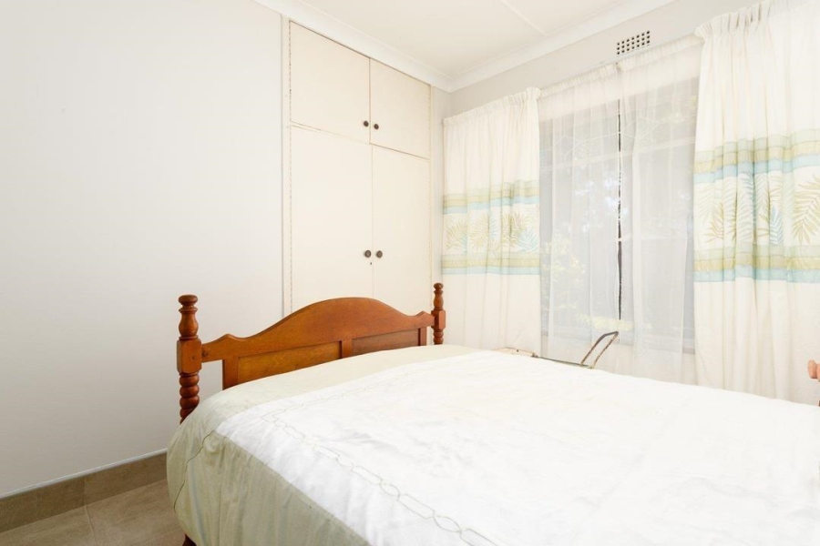 3 Bedroom Property for Sale in Verwoerdpark Gauteng