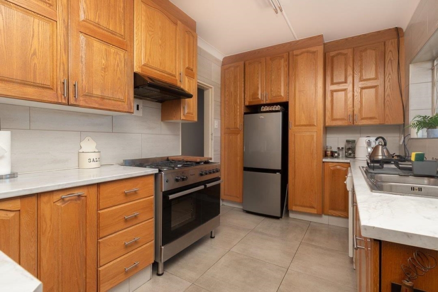 3 Bedroom Property for Sale in Verwoerdpark Gauteng