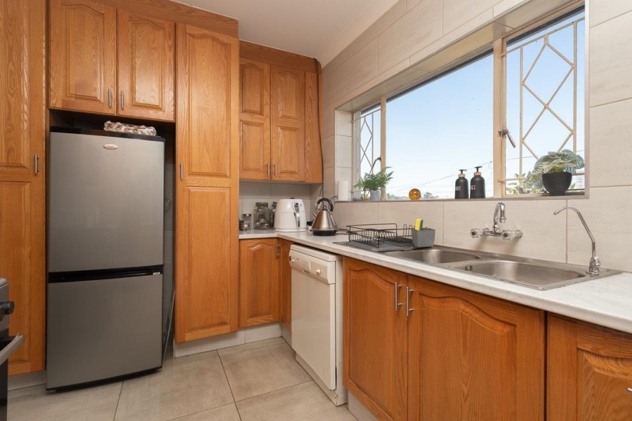 3 Bedroom Property for Sale in Verwoerdpark Gauteng