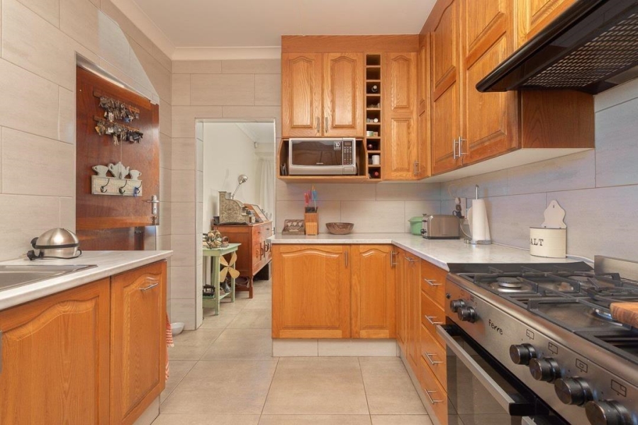 3 Bedroom Property for Sale in Verwoerdpark Gauteng