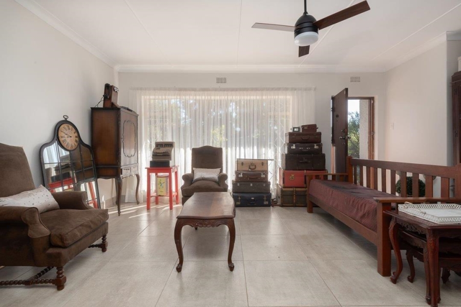 3 Bedroom Property for Sale in Verwoerdpark Gauteng