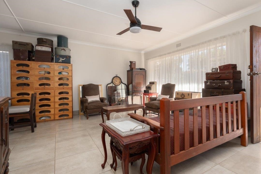 3 Bedroom Property for Sale in Verwoerdpark Gauteng