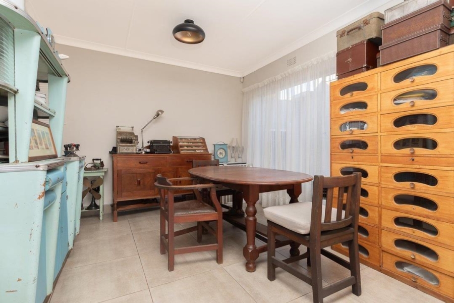 3 Bedroom Property for Sale in Verwoerdpark Gauteng