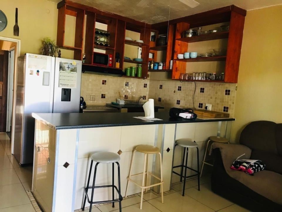3 Bedroom Property for Sale in Roseacres Gauteng