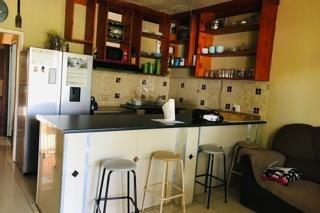 3 Bedroom Property for Sale in Roseacres Gauteng