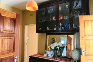 3 Bedroom Property for Sale in Roseacres Gauteng
