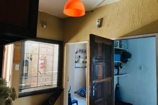 3 Bedroom Property for Sale in Roseacres Gauteng
