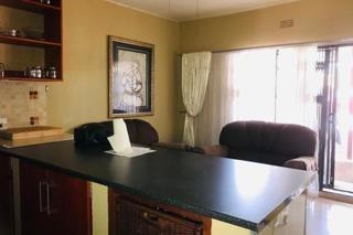 3 Bedroom Property for Sale in Roseacres Gauteng