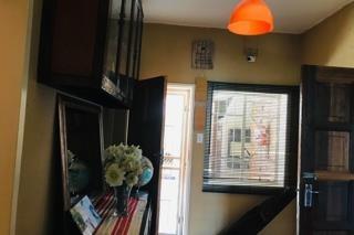 3 Bedroom Property for Sale in Roseacres Gauteng