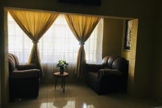 3 Bedroom Property for Sale in Roseacres Gauteng