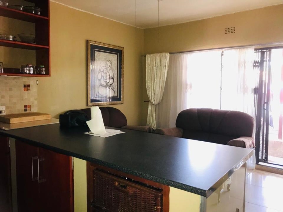 3 Bedroom Property for Sale in Roseacres Gauteng